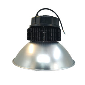 LED HIGH BAY LIGHT
