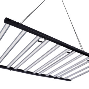 LED GROW LIGHT