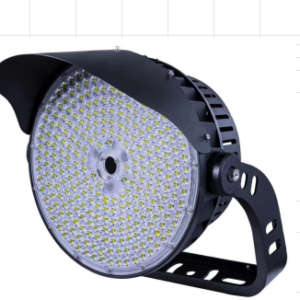 NL/STADIUM LIGHT