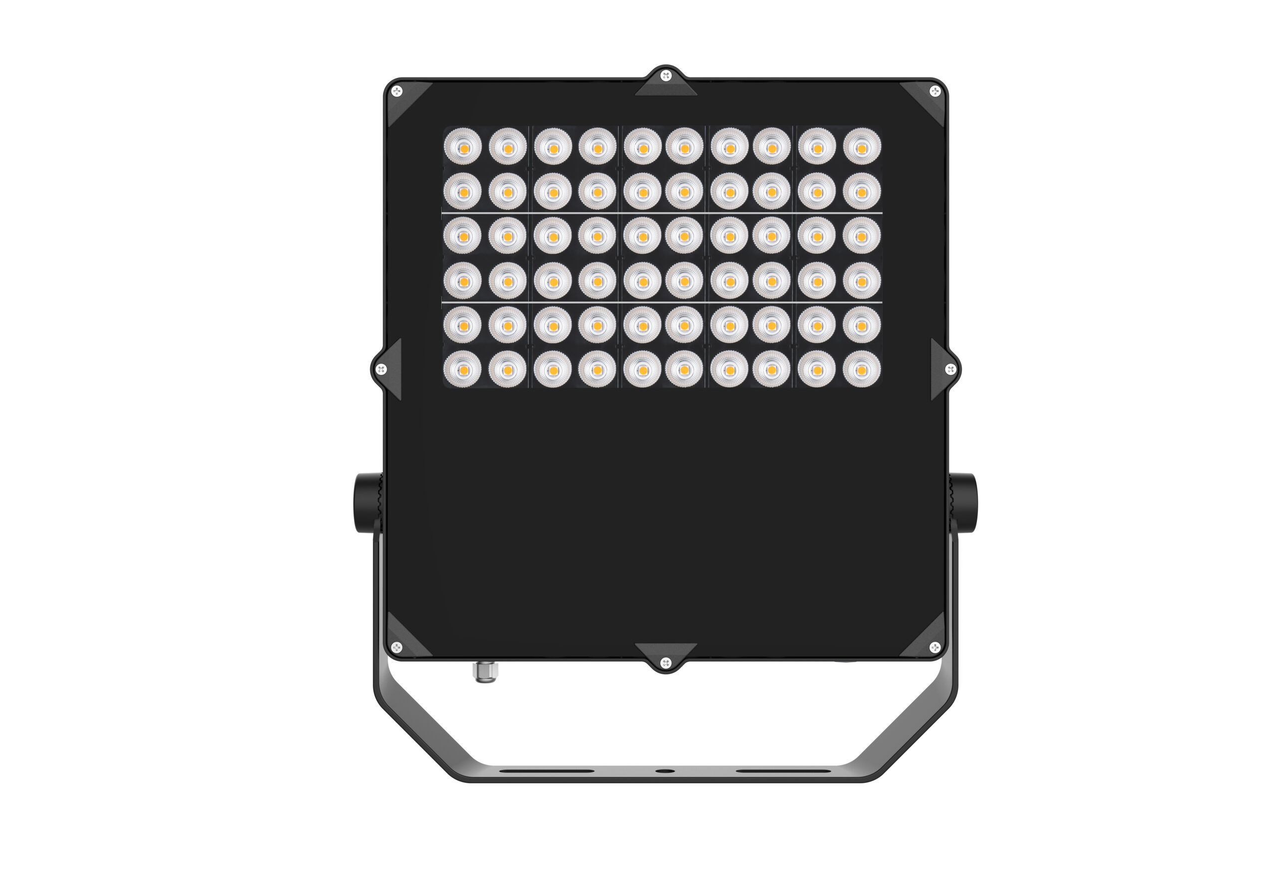 200W.421