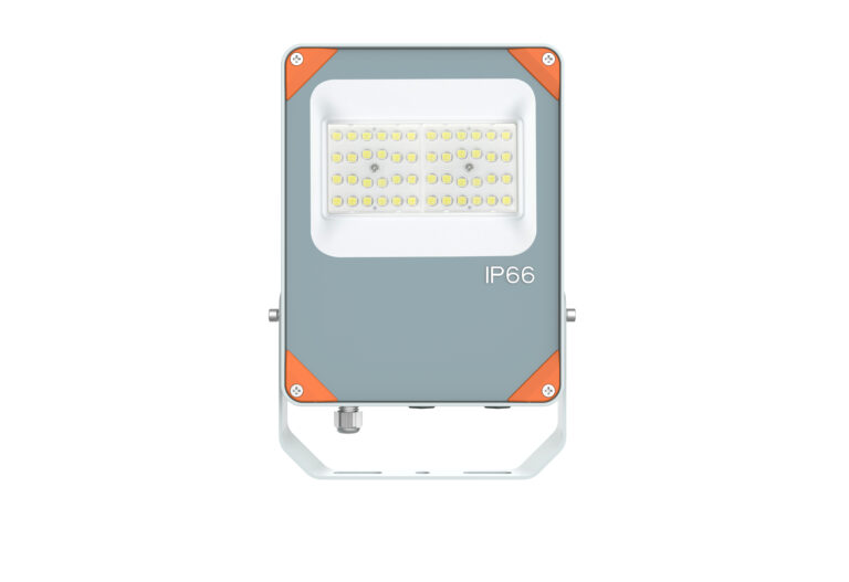 30W